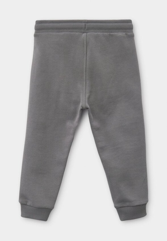 Брюки спортивные Sela