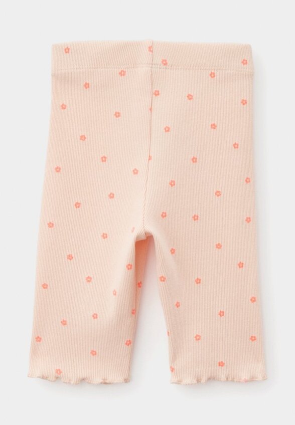 Брюки LC Waikiki