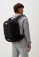 Рюкзак The North Face5  - превью