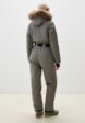 Комбинезон утепленный Avese3  - превью