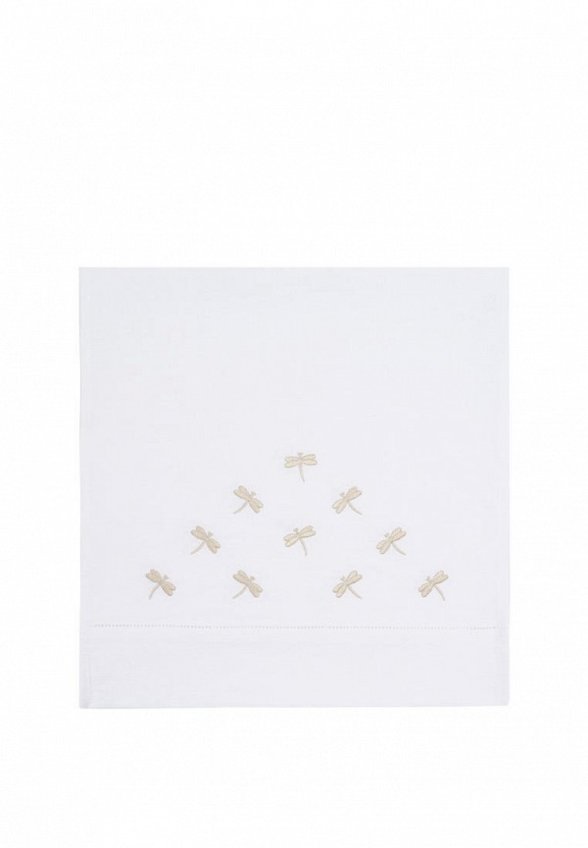 Скатерть-дорожка Bellehome