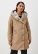 Косуха Dixi-Coat1  - превью