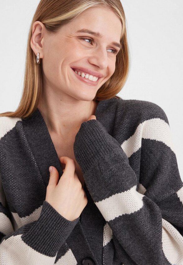 Кардиган BRMSK