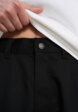 Брюки мужские DICKIES Union Loose Straight, Черный7  - превью