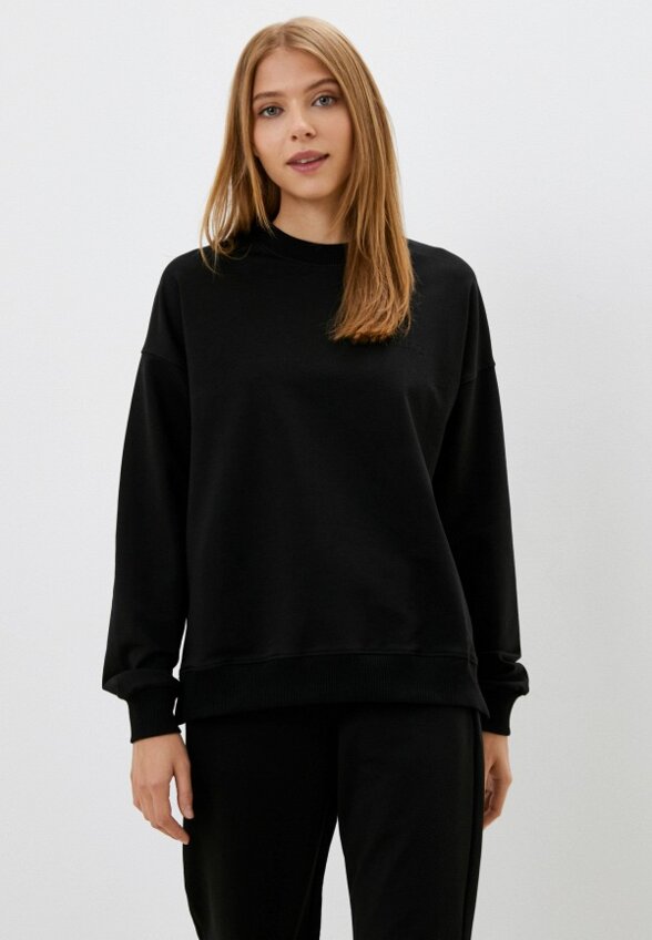 Костюм спортивный Vitacci