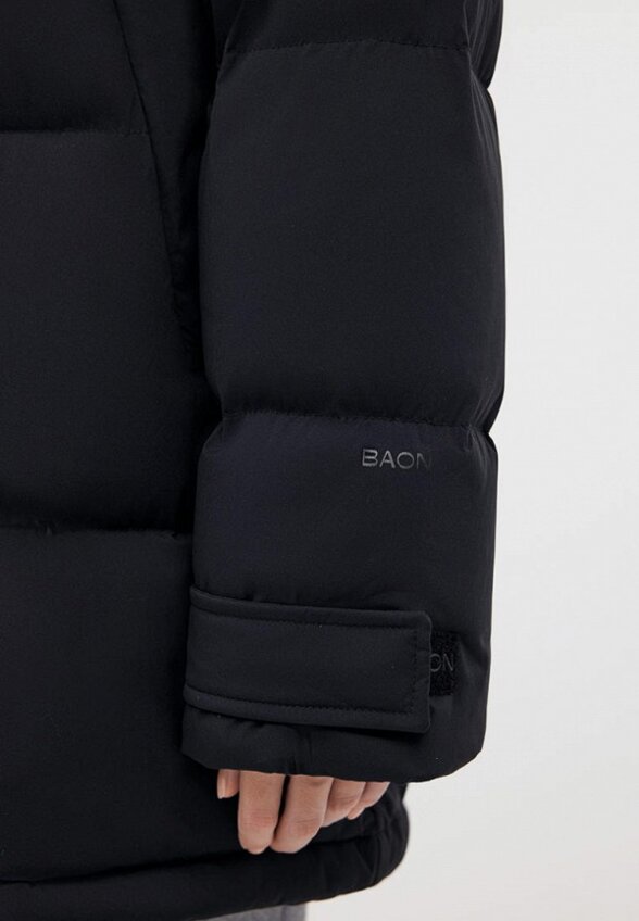 Пуховик Baon