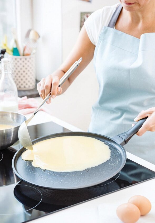 Сковорода Beka