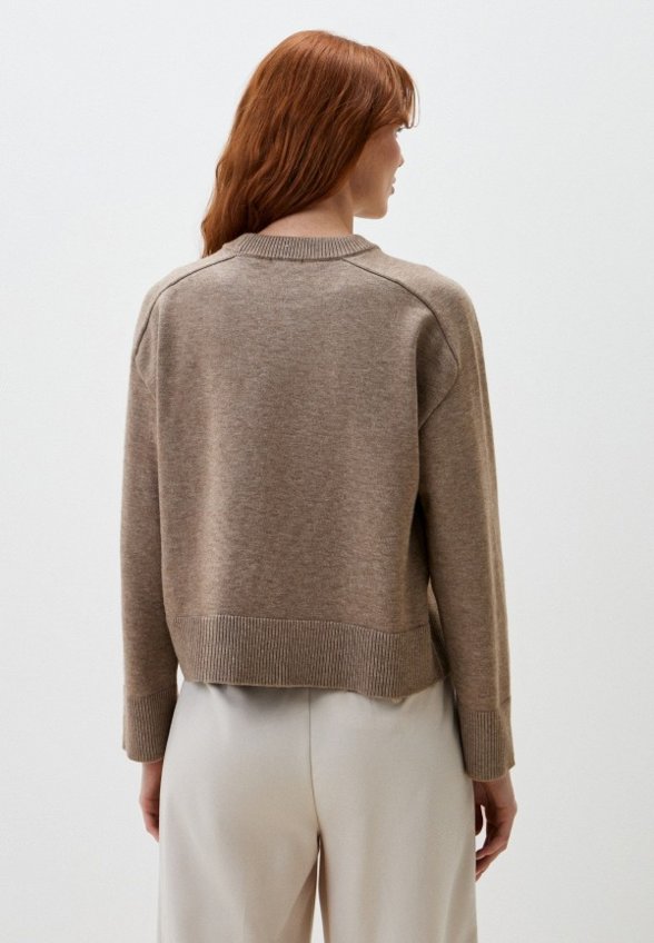 Джемпер O'STIN