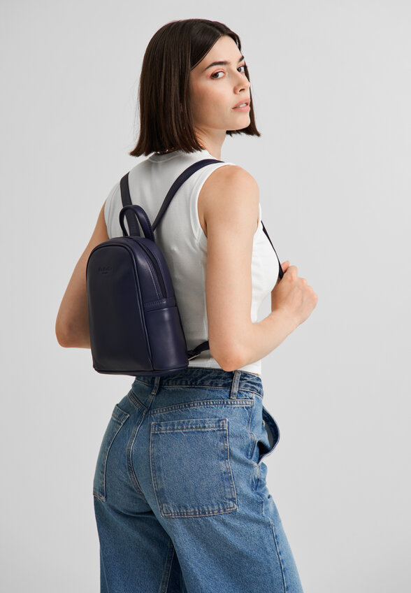 Др.Коффер W620116-41-82 рюкзак