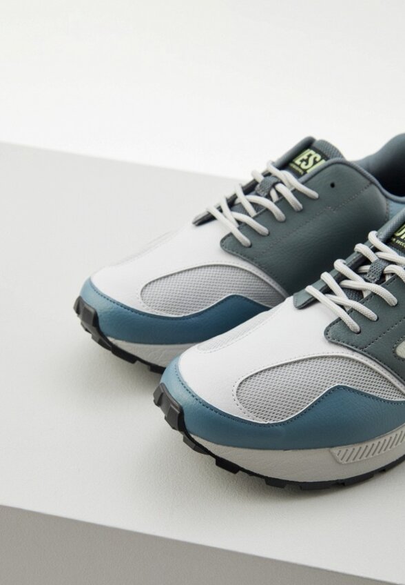 Кроссовки Diesel