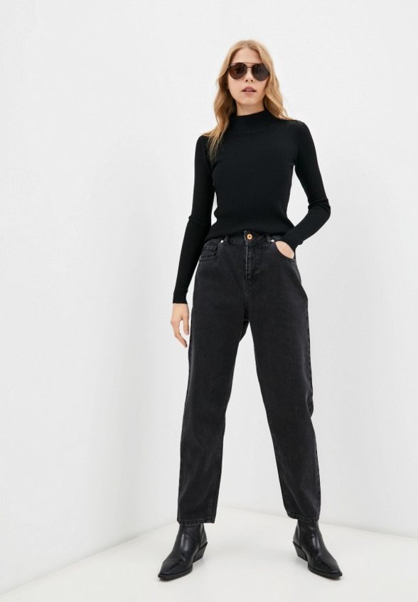 Водолазка Vitacci