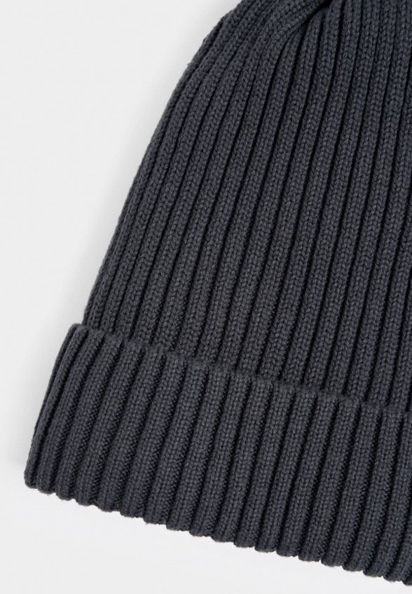 Шапка Finn Flare