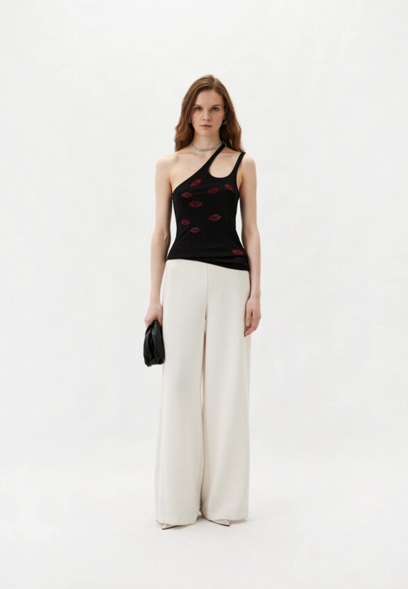 Майка Sonia Rykiel