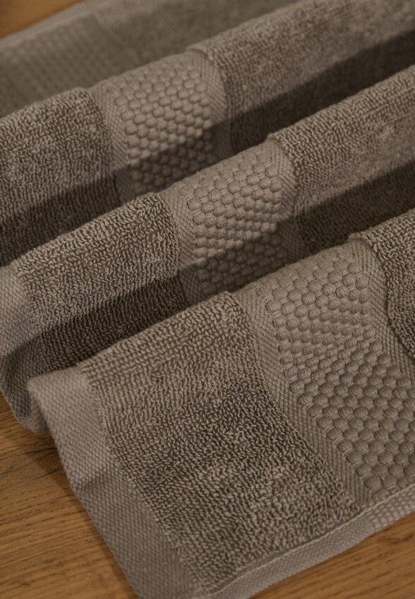 Полотенце Sanpa