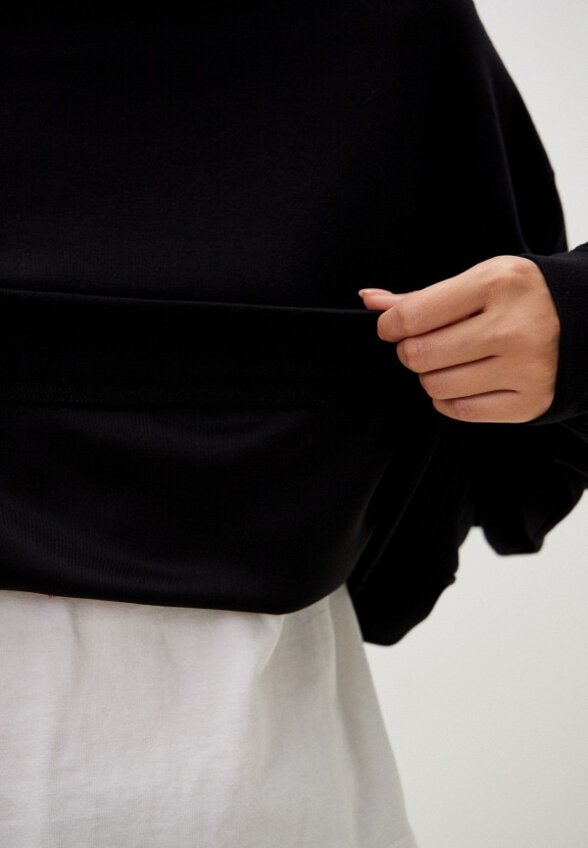 Свитшот Befree