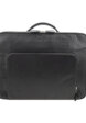 Др.Коффер B402884-91-04 сумка для документов2  - превью