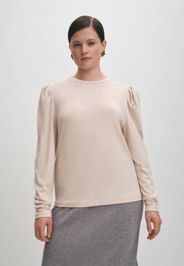 Лонгслив Lalis