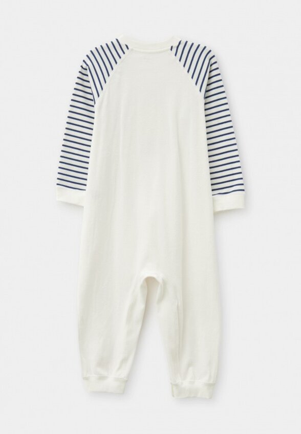 Комбинезон Balabala