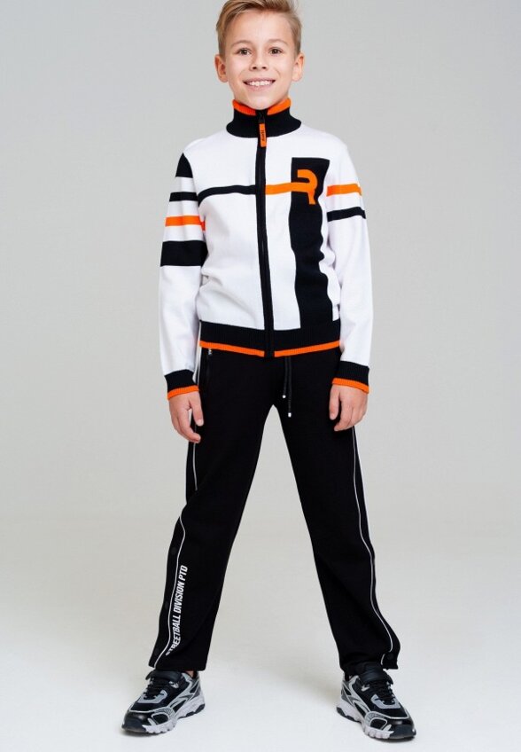 Кардиган PlayToday