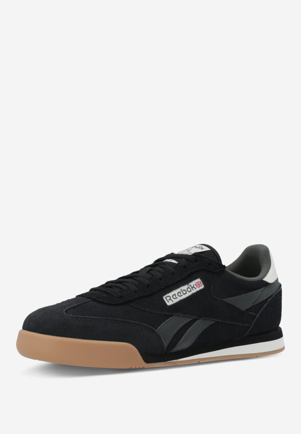 Кроссовки мужские Reebok Campio Xt, Черный