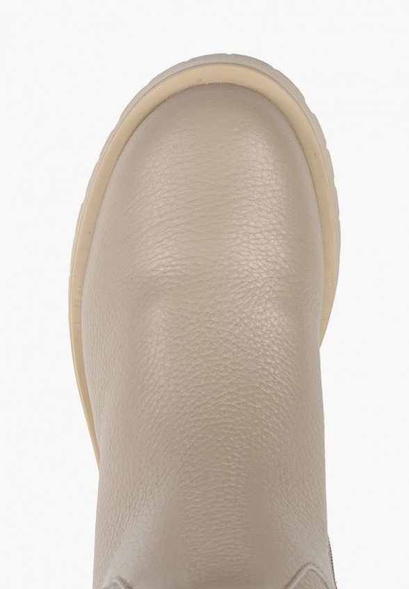 Сапоги Enzo Logana