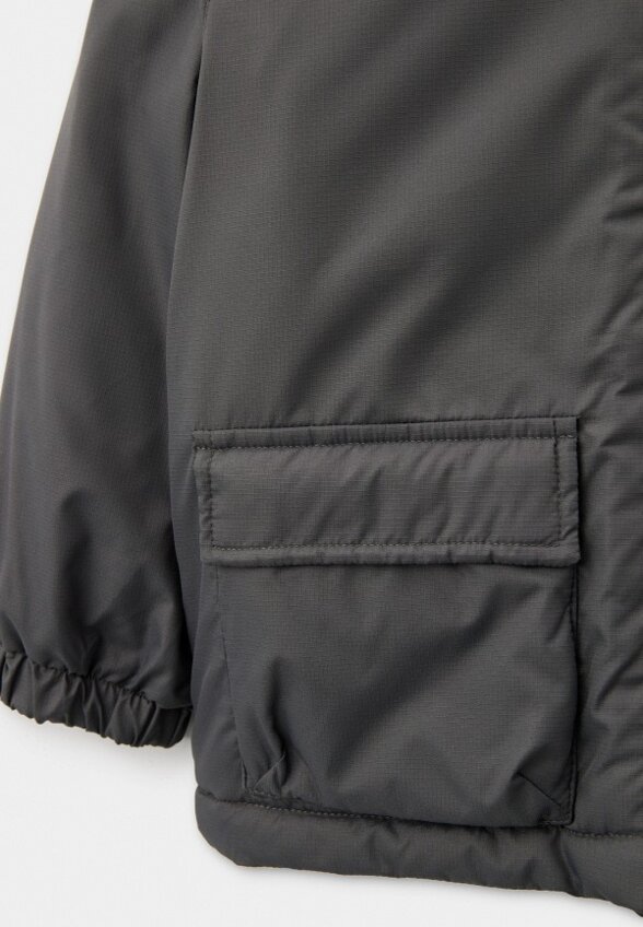 Куртка утепленная Acoola