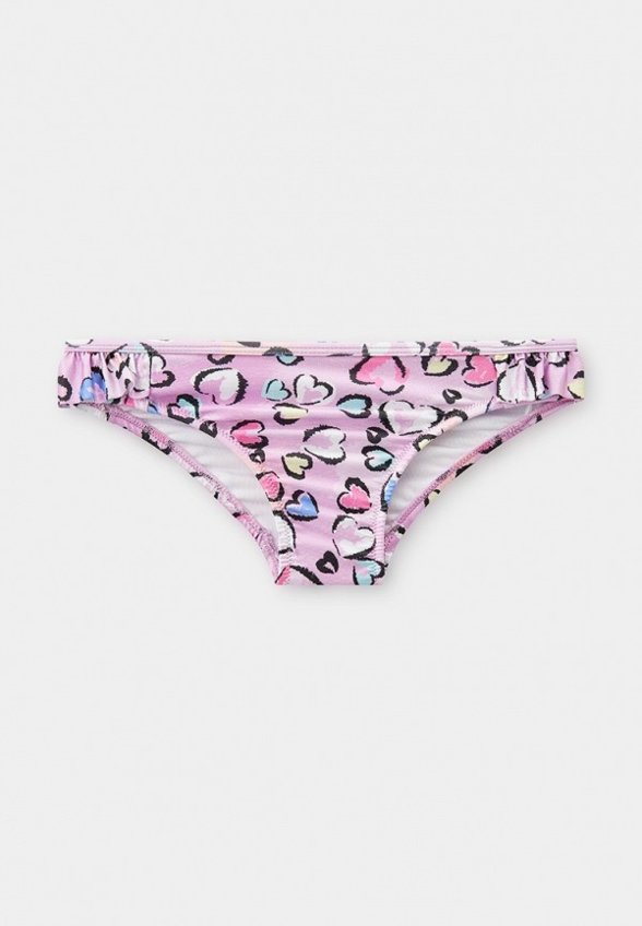 Купальник Dali