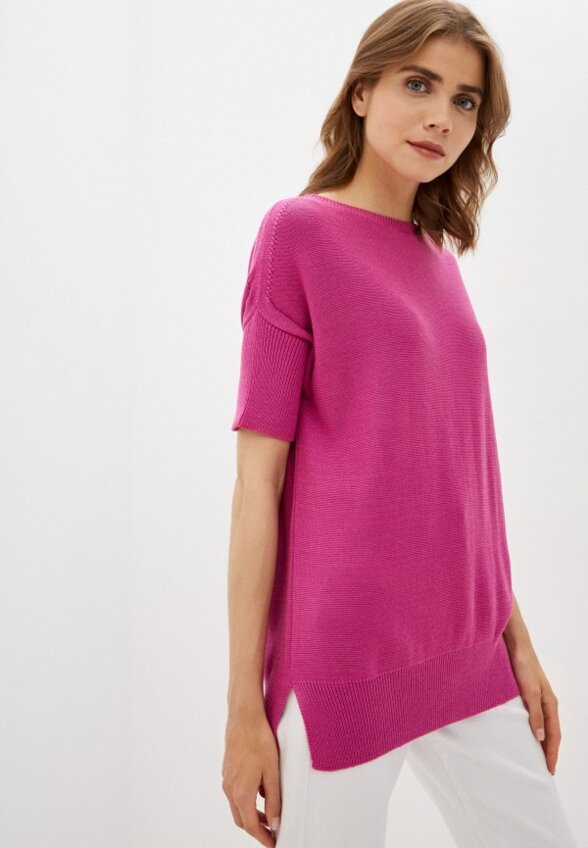 Джемпер Сиринга