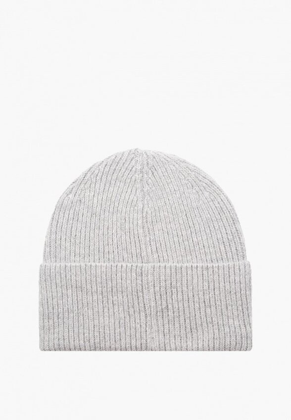 Шапка и снуд Havvs