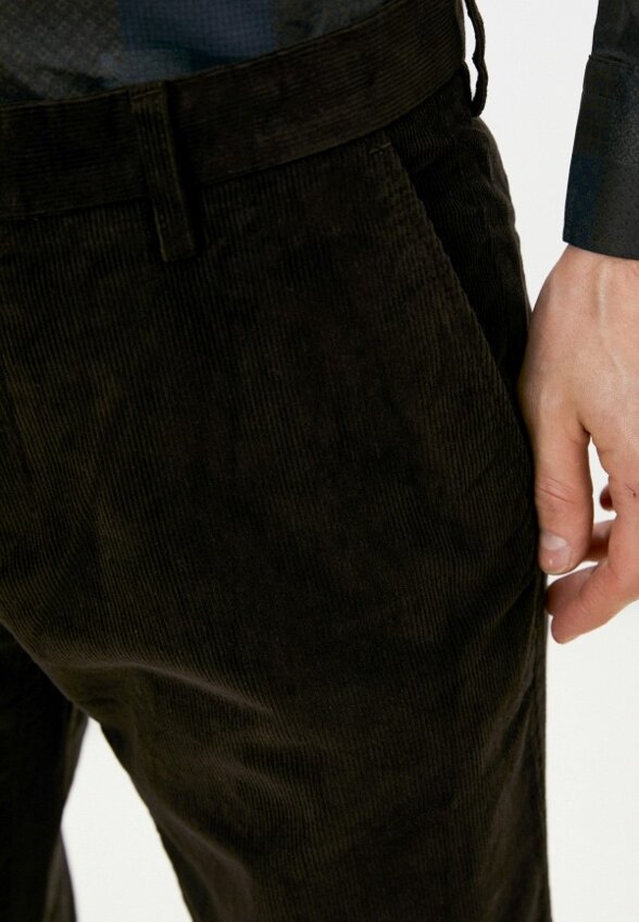 Брюки Angelo Bonetti