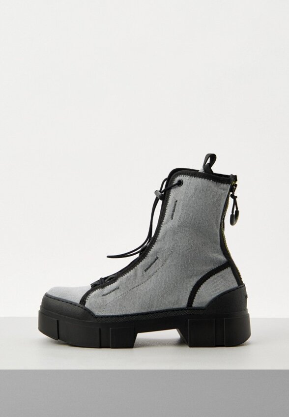 Ботинки Vic Matie