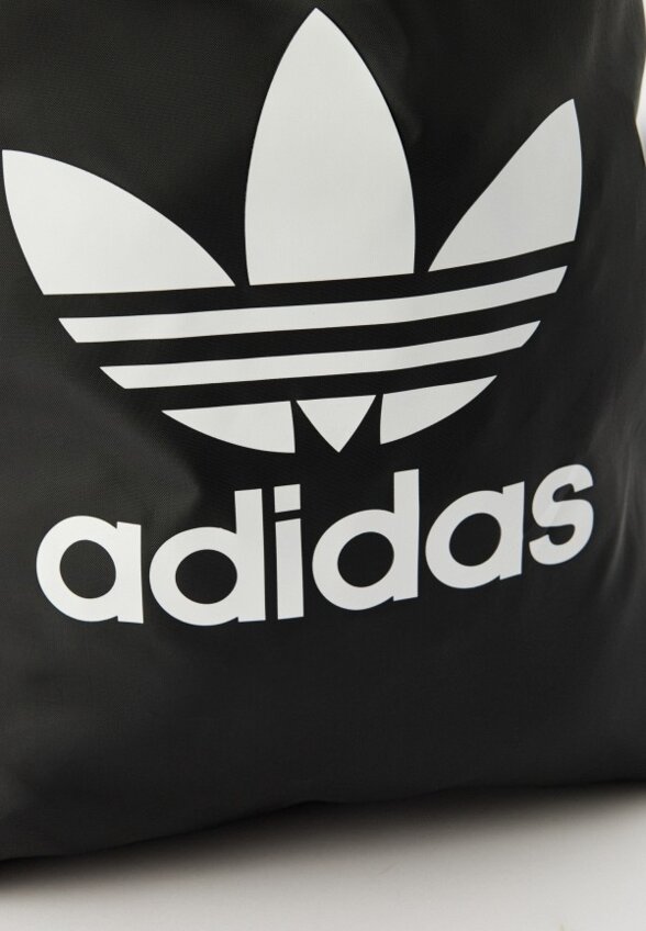 Мешок adidas Originals