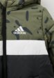 Куртка утепленная adidas4  - превью
