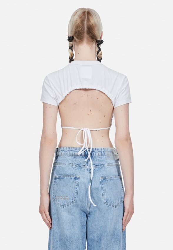 Топ Post Post Scriptum