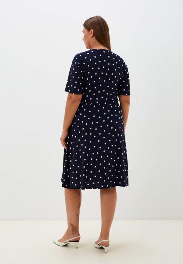 Платье MaxRoses