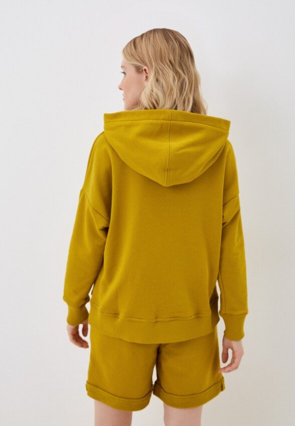 Костюм спортивный Idekka