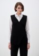 Жилет Milanika1  - превью