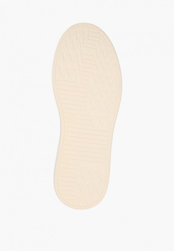 Лоферы Shoiberg