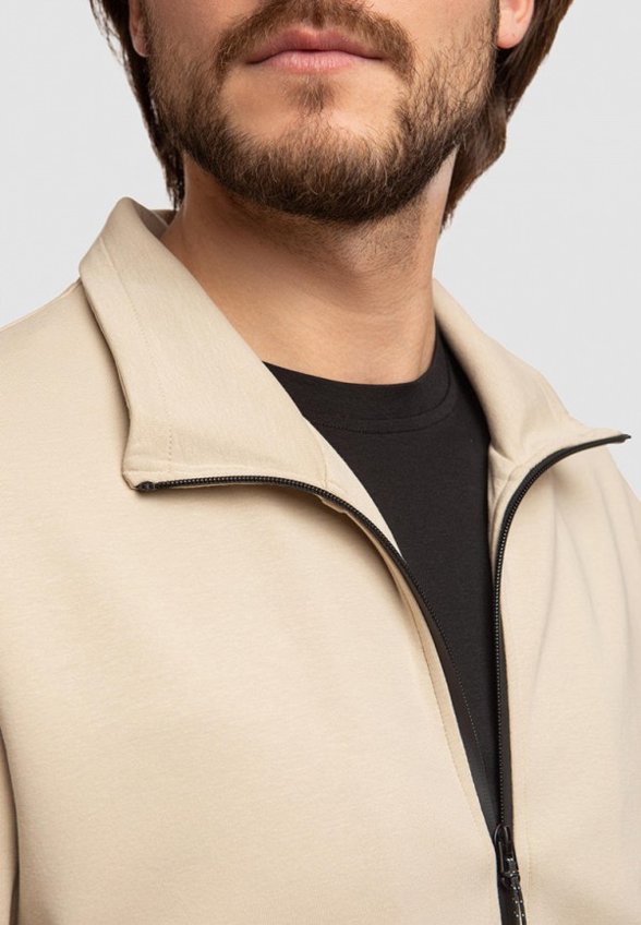 Олимпийка Kanzler