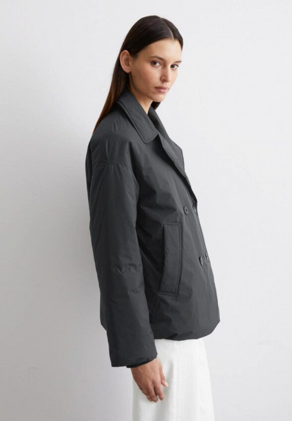 Куртка утепленная Marc O'Polo