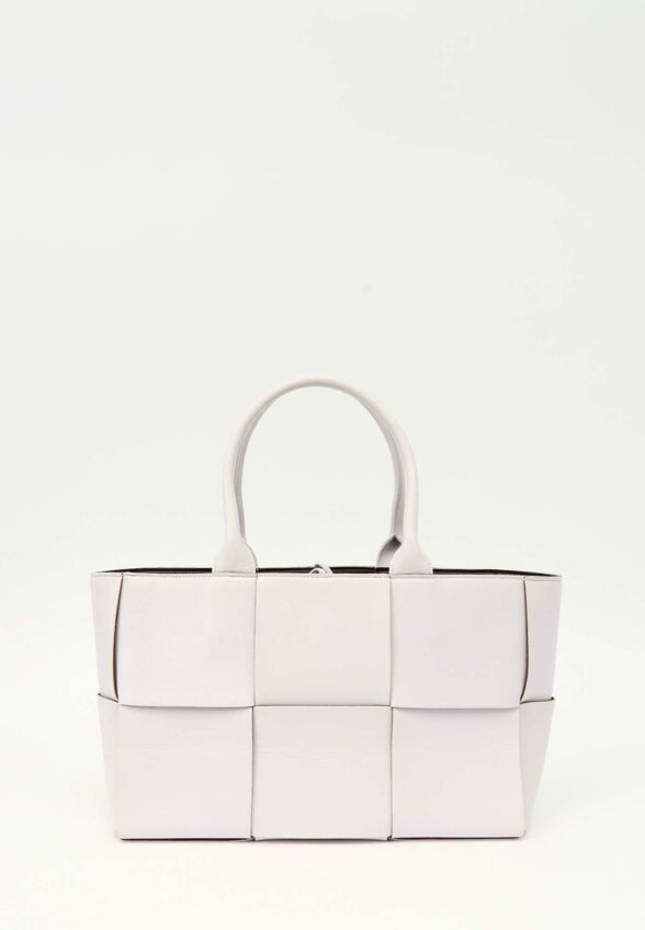 Bottega Veneta Arco