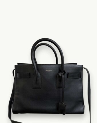 Saint Laurent Sac De Jour женщинам