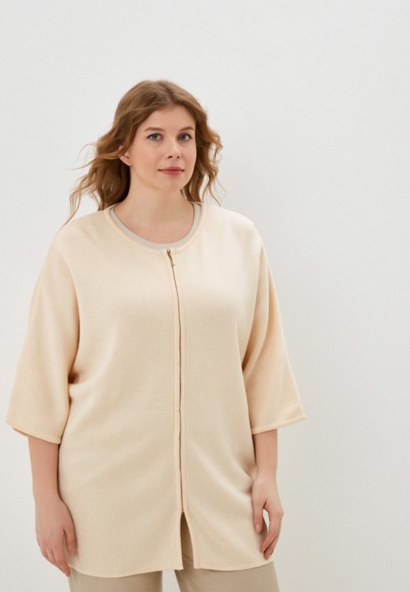 Кардиган Vivawool