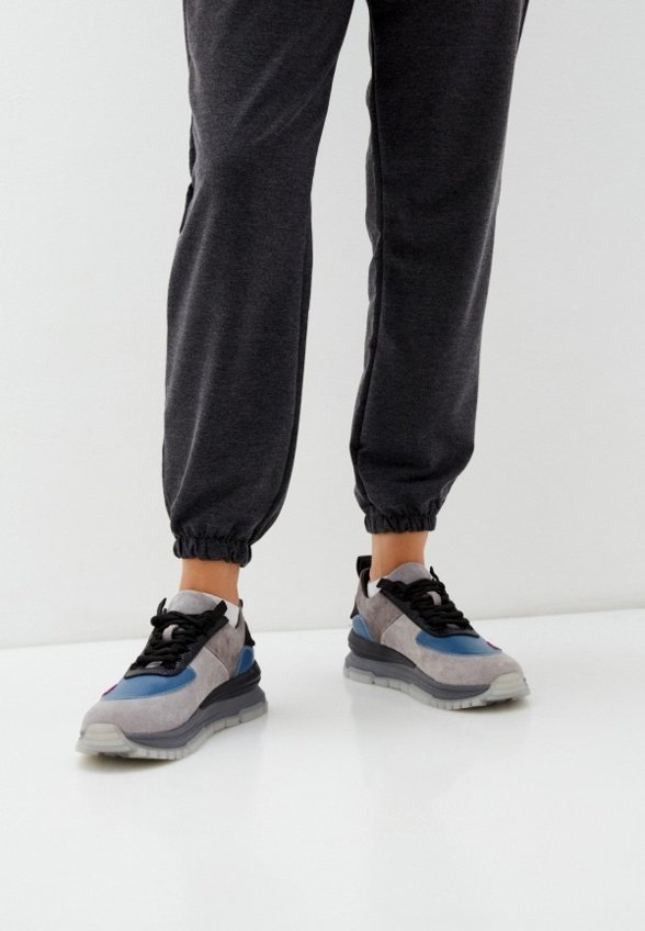 Кроссовки Vitacci