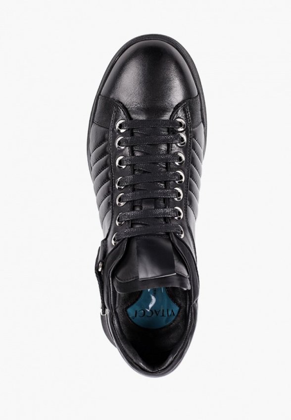 Кроссовки Vitacci