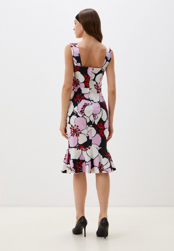 Сарафан MadaM T