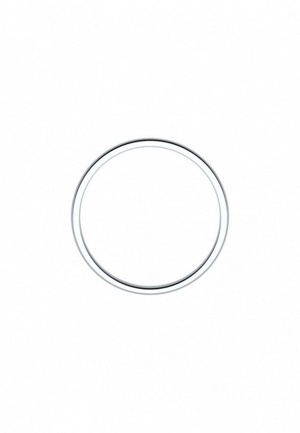 Кольцо Sokolov