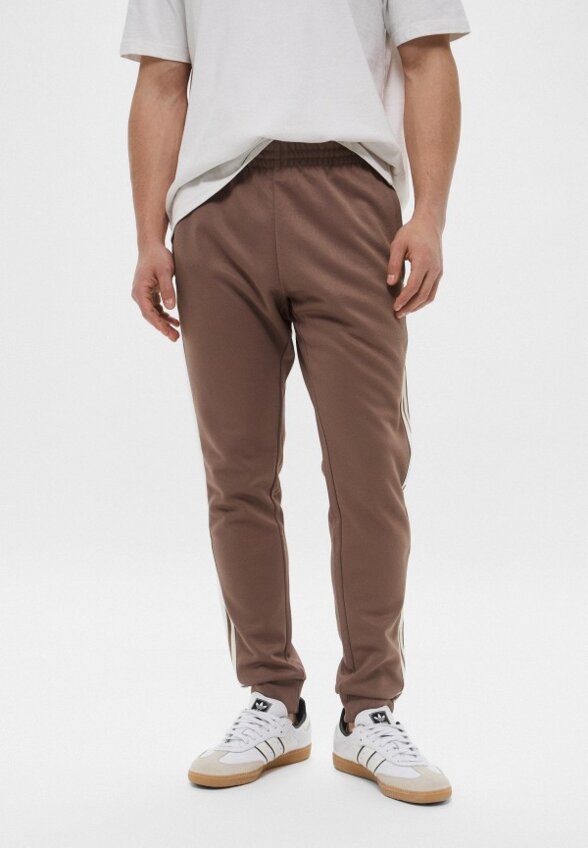 Брюки спортивные adidas Originals