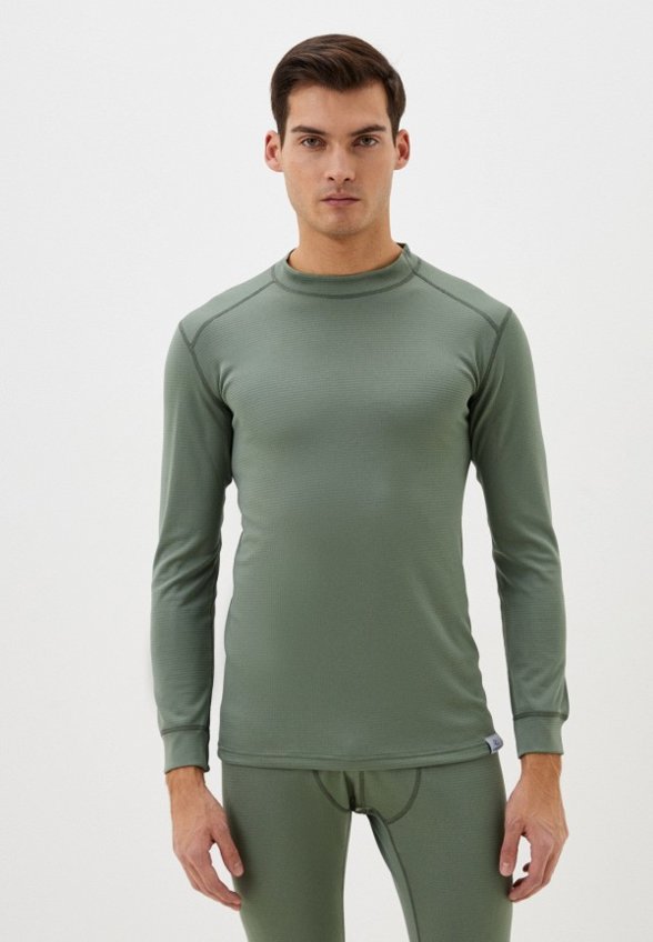 Термобелье верх Kamchatka