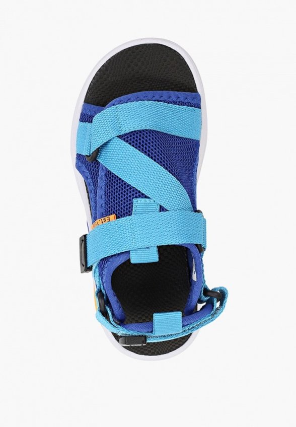 Сандалии Котофей